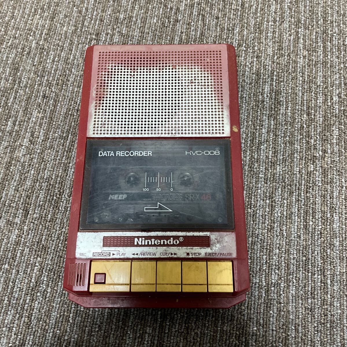 Yahoo!オークション -「ファミリーベーシックデータレコーダ」の Yahoo!オークション -「ファミリーベーシックデータレコーダ」の