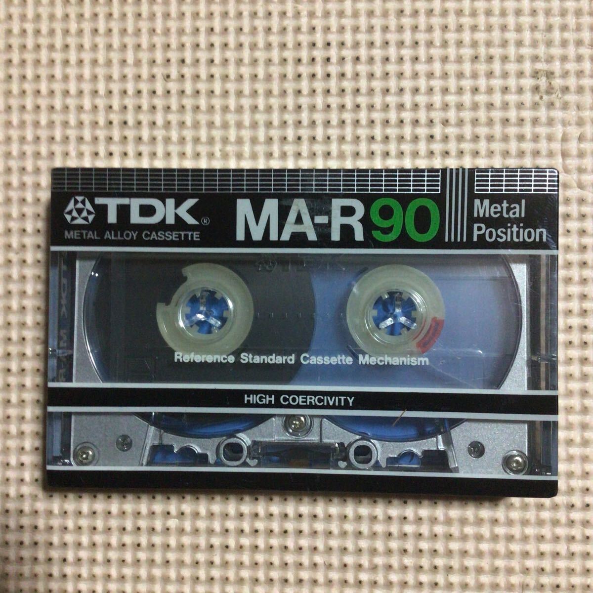 Yahoo!オークション -「tdk ma-r90」の落札相場・落札価格 Yahoo!オークション -「tdk ma-r90」の落札相場・落札価格