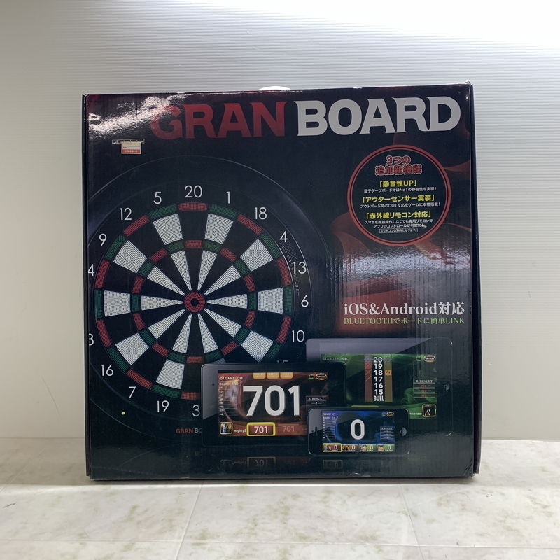 Yahoo!オークション -「gran board」の落札相場・落札価格 Yahoo!オークション -「gran board」の落札相場・落札価格