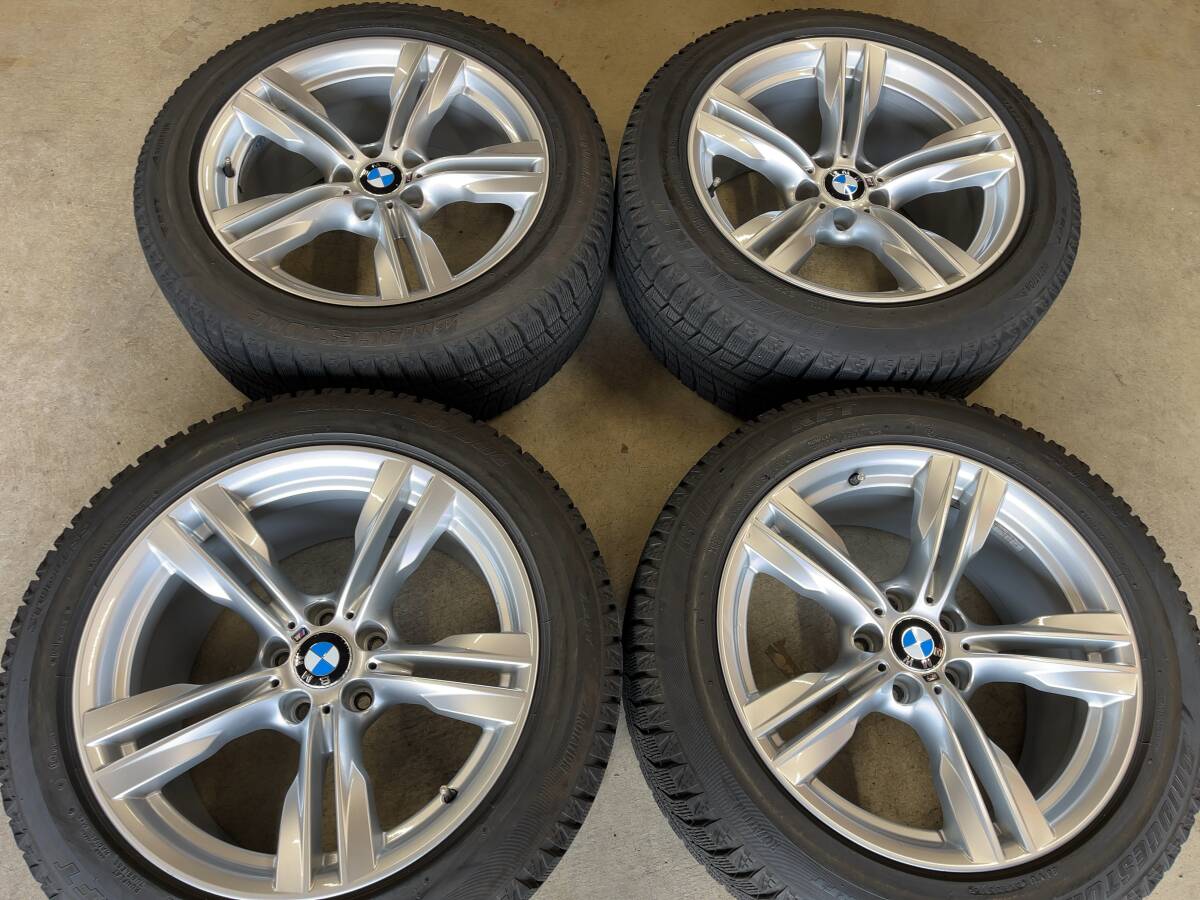 2025年最新】Yahoo!オークション -bmw x5 スタッドレスの中古品 2025年最新】Yahoo!オークション -bmw x5 スタッドレスの中古品