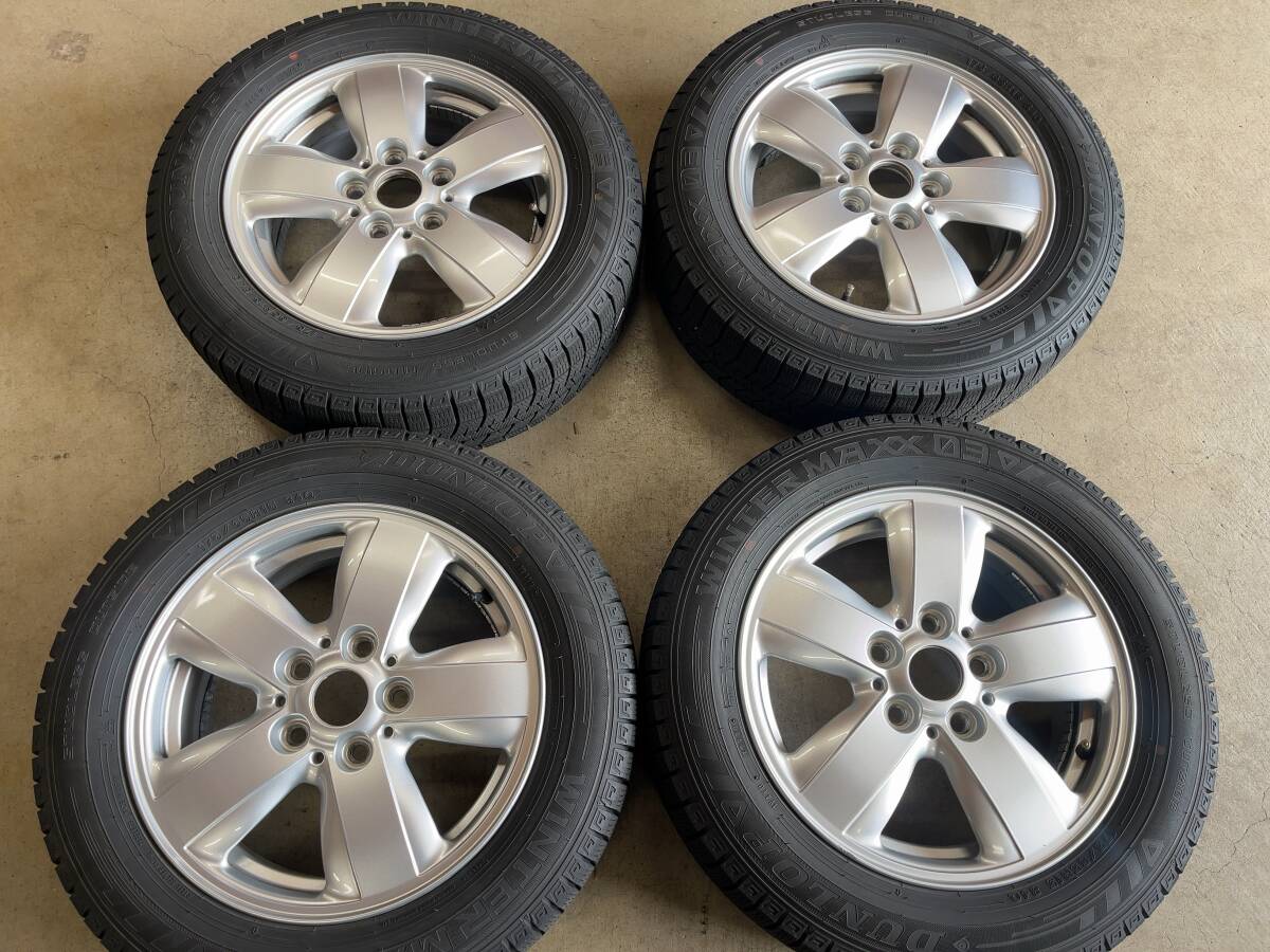 2025年最新】Yahoo!オークション -f56 mini スタッドレスの中古
