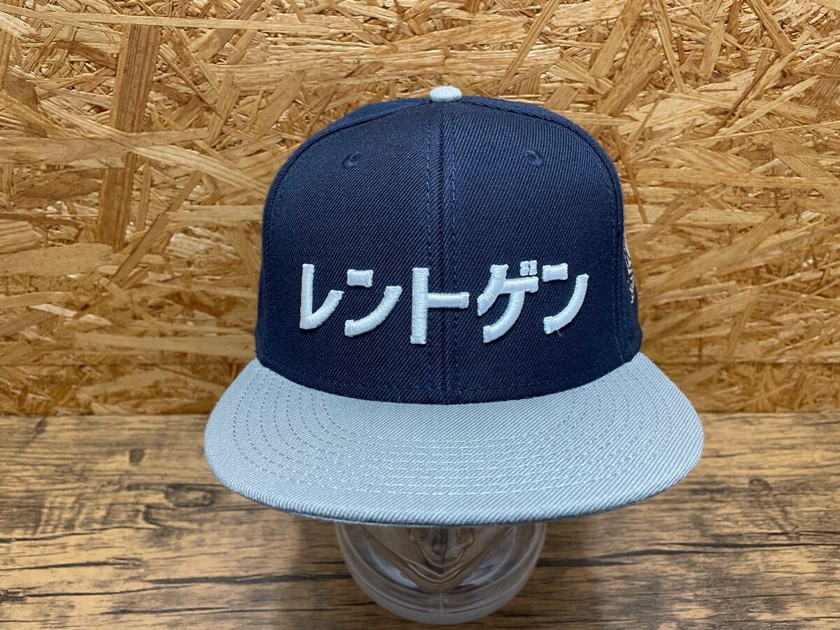 Yahoo!オークション -「野性爆弾 くっきー キャップ」の落札相場