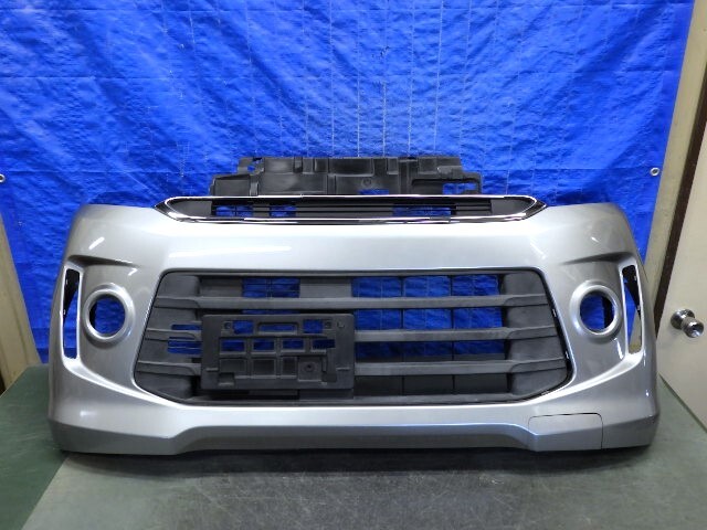 2025年最新】Yahoo!オークション -mh44s グリルの中古品・新品 2025年最新】Yahoo!オークション -mh44s グリルの中古品・新品