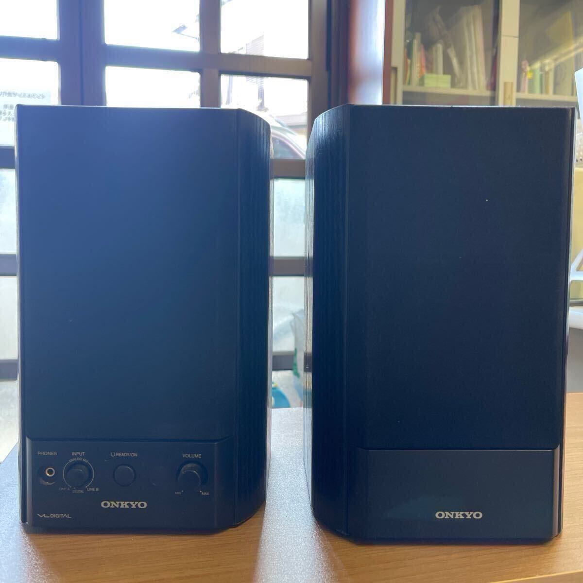 Yahoo!オークション -「gx-500hd」の落札相場・落札価格 Yahoo!オークション -「gx-500hd」の落札相場・落札価格