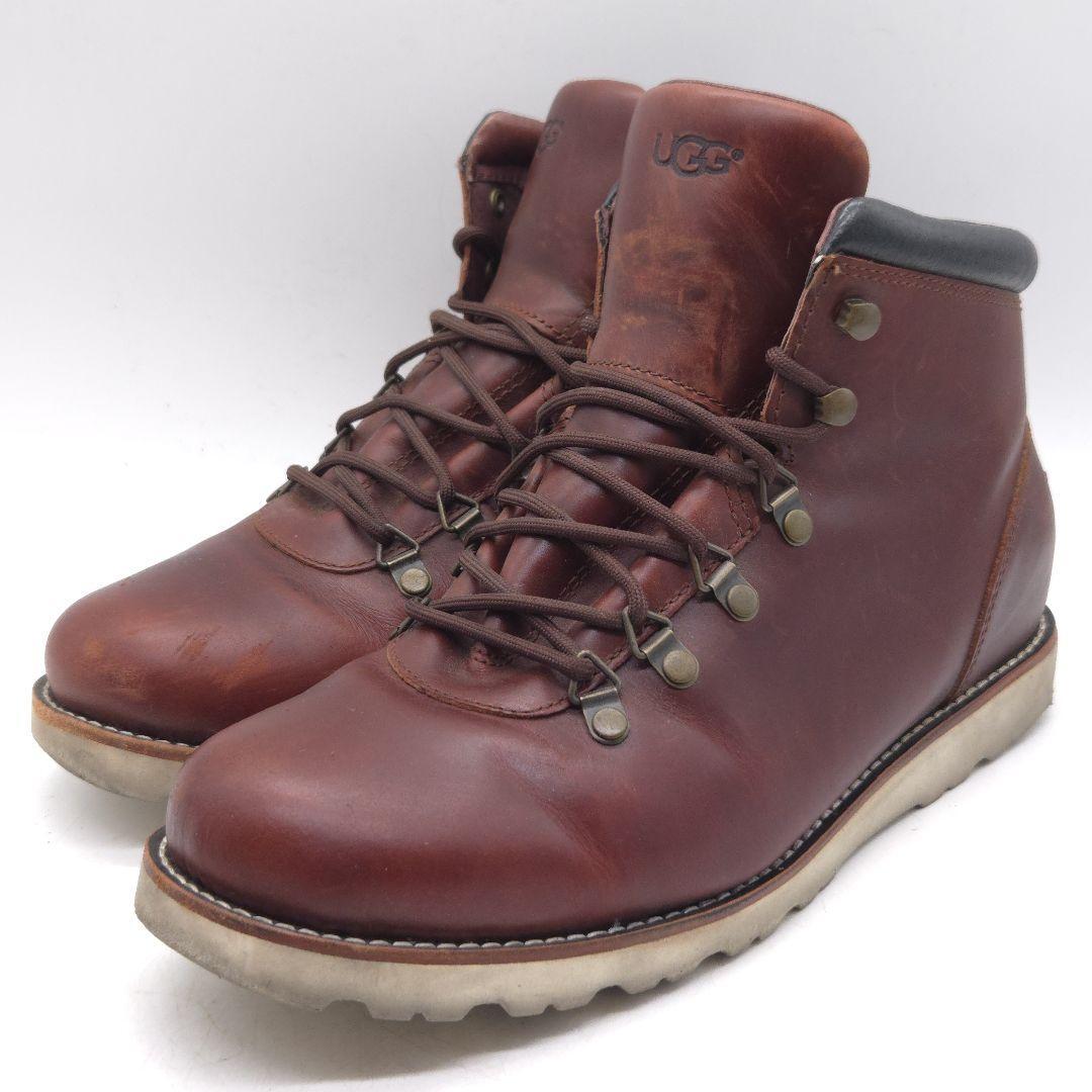 2025年最新】Yahoo!オークション -ugg ブーツ レザーの中古品 2025年最新】Yahoo!オークション -ugg ブーツ レザーの中古品