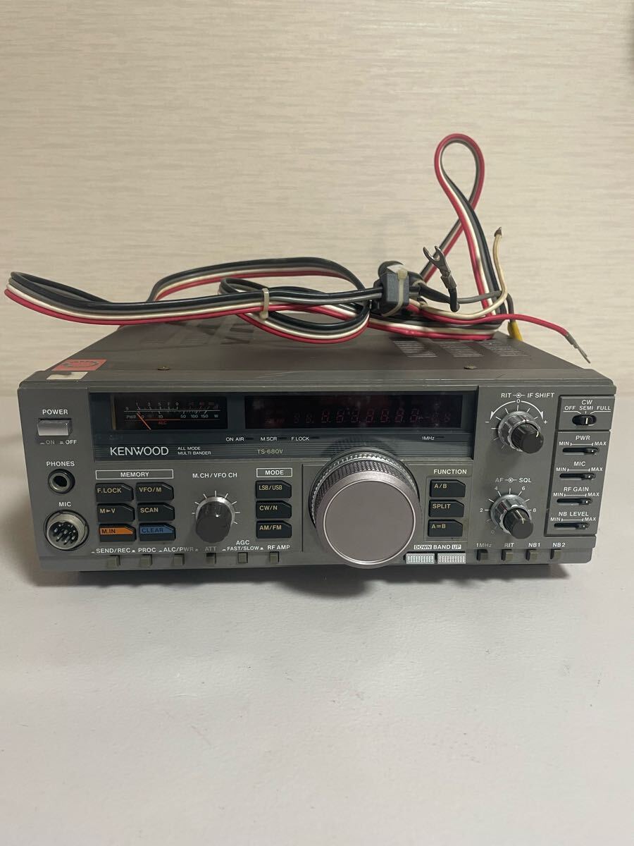 Yahoo!オークション -「ts-680v」の落札相場・落札価格 Yahoo!オークション -「ts-680v」の落札相場・落札価格
