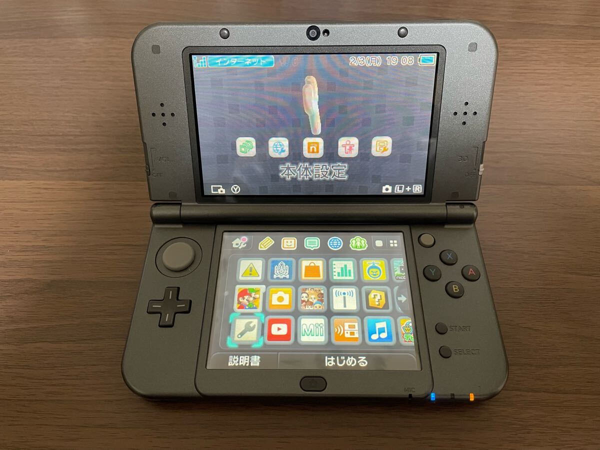 Yahoo!オークション -「3ds ll マリオ」の落札相場・落札価格 Yahoo!オークション -「3ds ll マリオ」の落札相場・落札価格