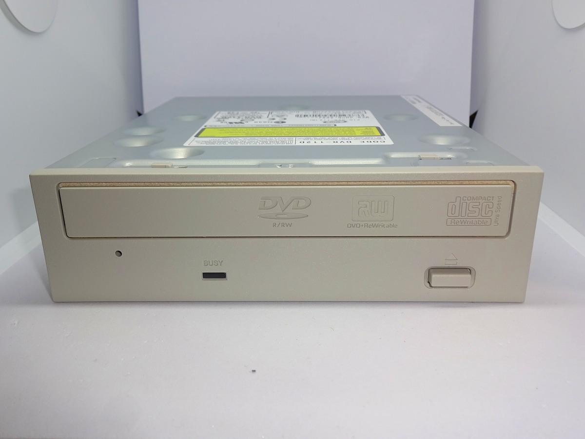 Yahoo!オークション -「pioneer dvr」(周辺機器) の落札相場 Yahoo!オークション -「pioneer dvr」(周辺機器) の落札相場