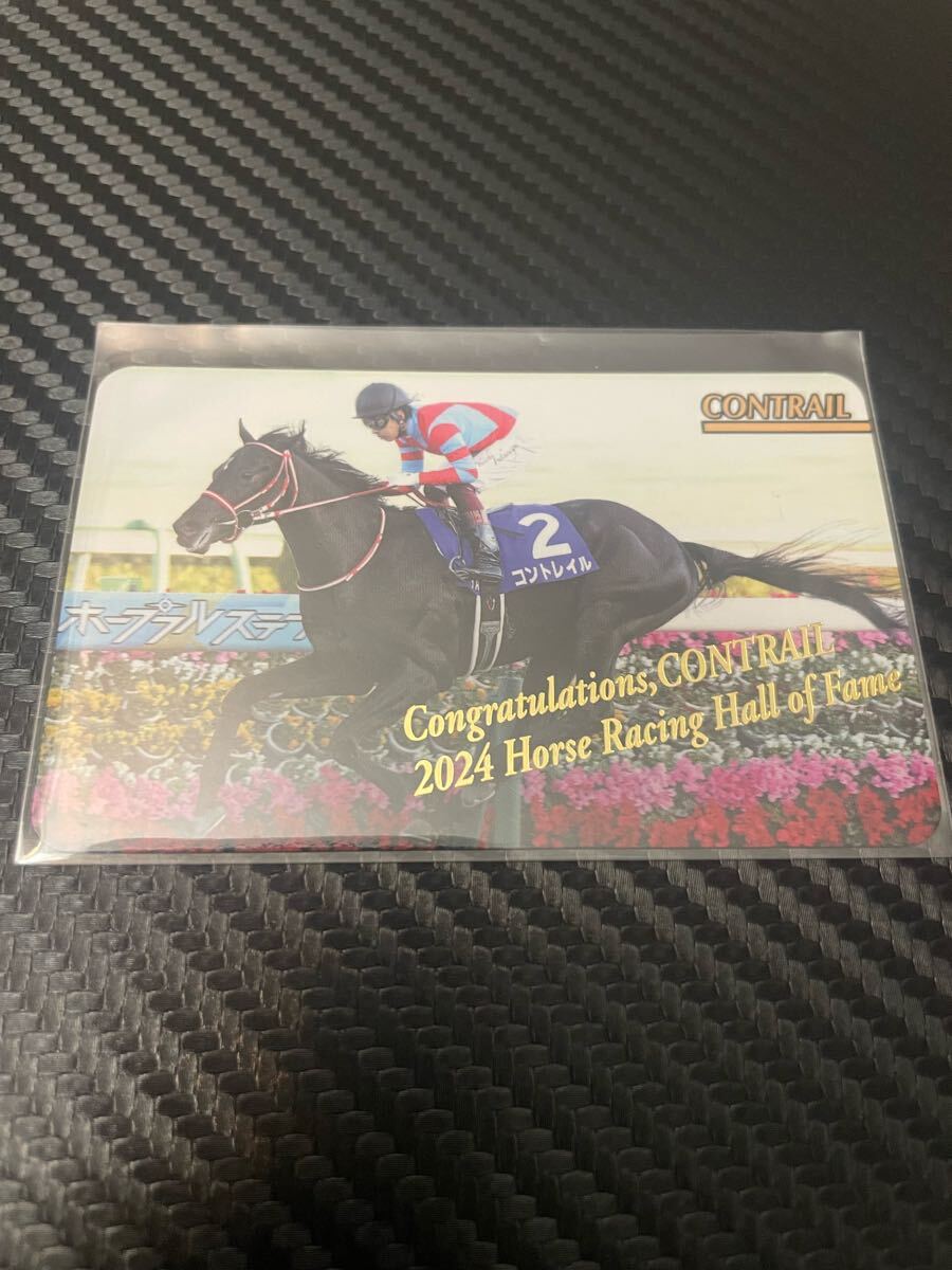 日刊スポーツ | 【写真映像部】引退レースのジャパンカップを制