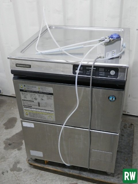 Yahoo!オークション -「食器洗浄機 ジャンク」の落札相場・落札価格 Yahoo!オークション -「食器洗浄機 ジャンク」の落札相場・落札価格