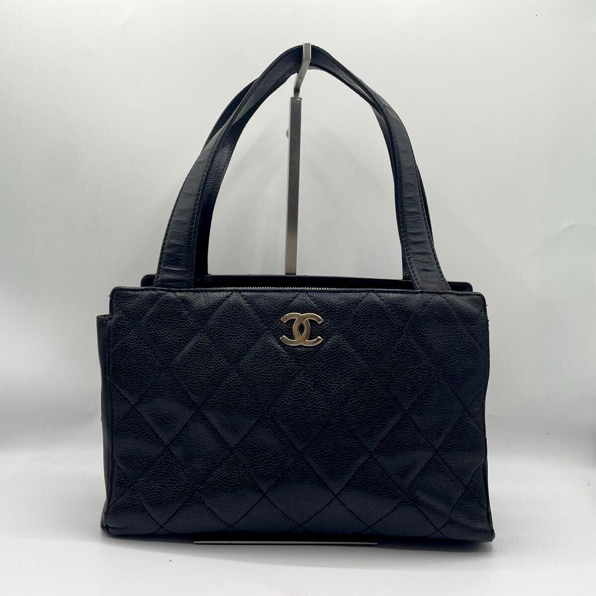 Yahoo!オークション -「chanel 美品 シャネル トートバッグ Yahoo!オークション -「chanel 美品 シャネル トートバッグ