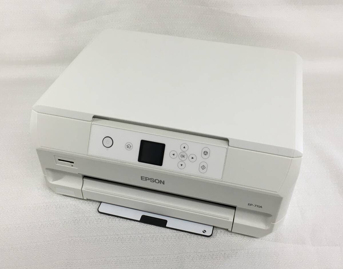 Yahoo!オークション -「711a」(複合機) (周辺機器)の落札相場 Yahoo!オークション -「711a」(複合機) (周辺機器)の落札相場