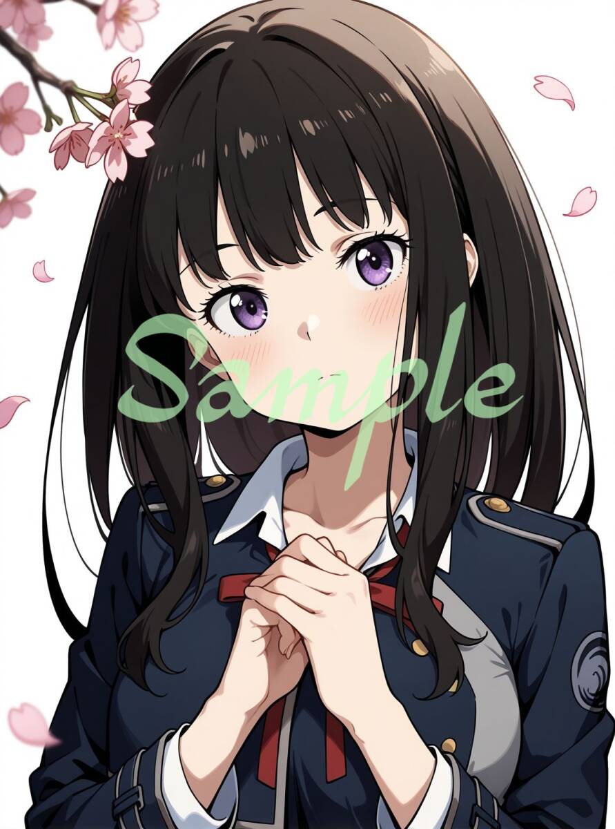 Yahoo!オークション -「:リコリス」(コミック、アニメグッズ) の Yahoo!オークション -「:リコリス」(コミック、アニメグッズ) の