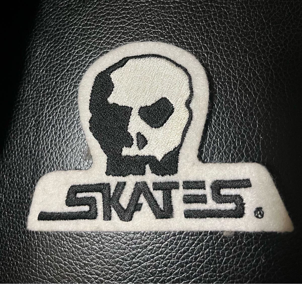 Yahoo!オークション -「スカルスケーツ skull skates」の落札 Yahoo!オークション -「スカルスケーツ skull skates」の落札