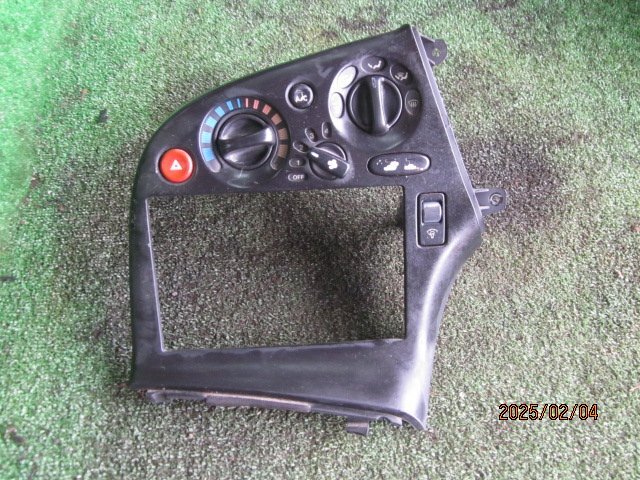 Yahoo!オークション -「rx-7 fd エアコン」(内装品) (パーツ)の Yahoo!オークション -「rx-7 fd エアコン」(内装品) (パーツ)の