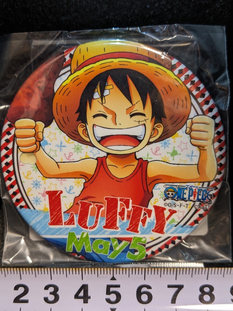 Yahoo!オークション -「ナツコミ ワンピース 缶バッチ」の落札 Yahoo!オークション -「ナツコミ ワンピース 缶バッチ」の落札