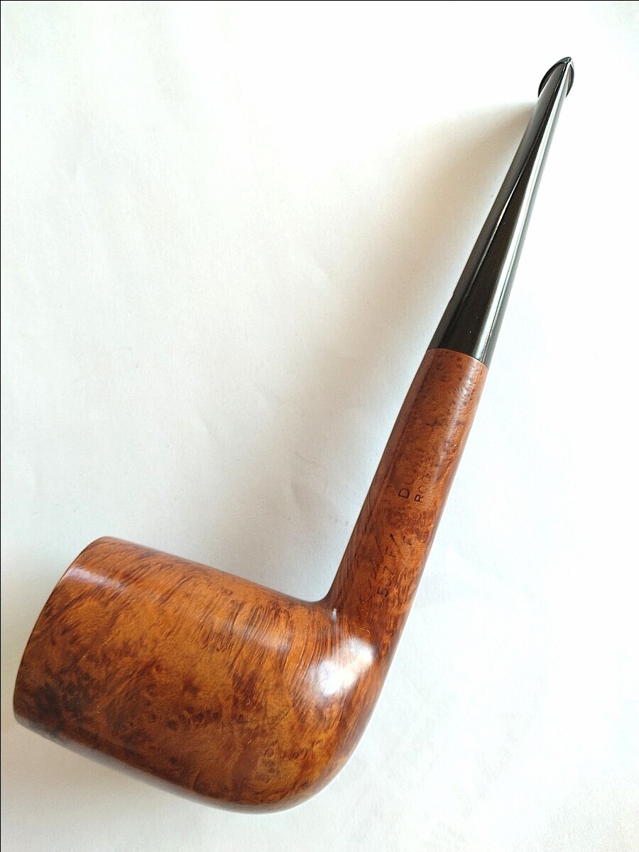 Yahoo!オークション -「dunhill root briar」の落札相場・落札価格