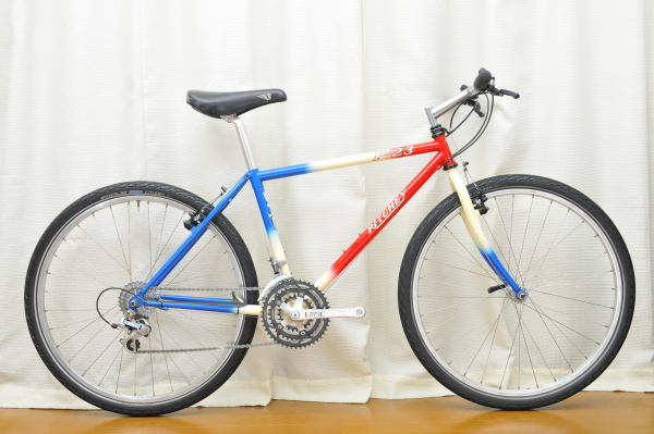 Yahoo!オークション -「タンゲ クロモリ」(自転車、サイクリング Yahoo!オークション -「タンゲ クロモリ」(自転車、サイクリング