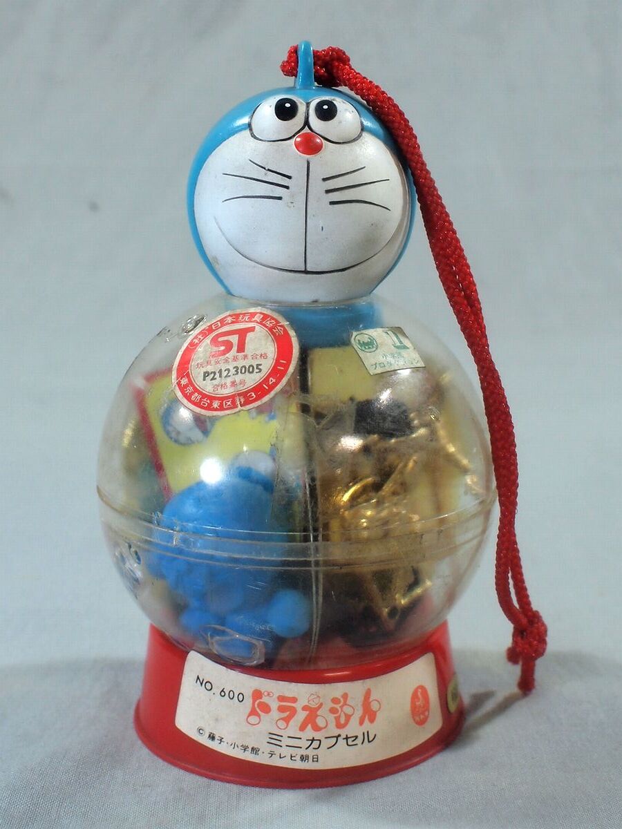2025年最新】Yahoo!オークション -ドカチンの中古品・新品・未