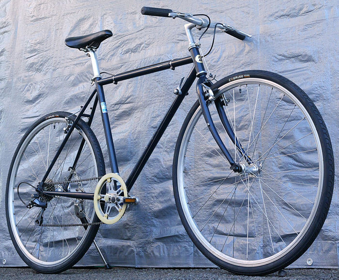 Yahoo!オークション -「bridgestone chero」(車体) (自転車 Yahoo!オークション -「bridgestone chero」(車体) (自転車
