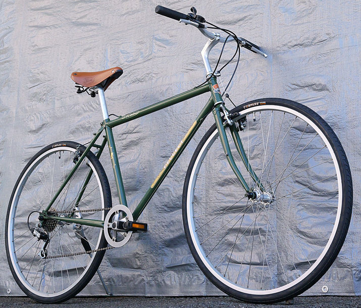 Yahoo!オークション -「peugeot metro」(スポーツ、レジャー) の Yahoo!オークション -「peugeot metro」(スポーツ、レジャー) の
