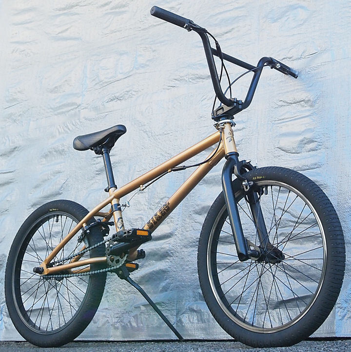 Yahoo!オークション -「bmx 20インチ」(BMX) (車体)の落札相場 Yahoo!オークション -「bmx 20インチ」(BMX) (車体)の落札相場