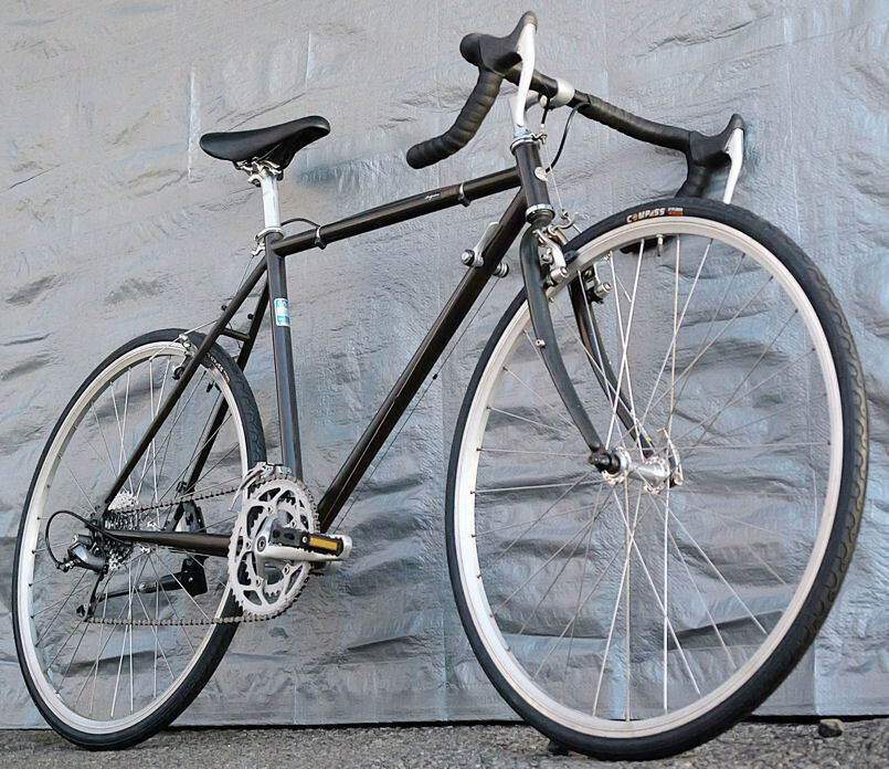 Yahoo!オークション -「bridgestone chero」(車体) (自転車 Yahoo!オークション -「bridgestone chero」(車体) (自転車