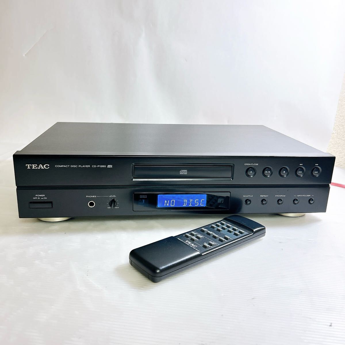 Yahoo!オークション -「cd-p1260」の落札相場・落札価格 Yahoo!オークション -「cd-p1260」の落札相場・落札価格