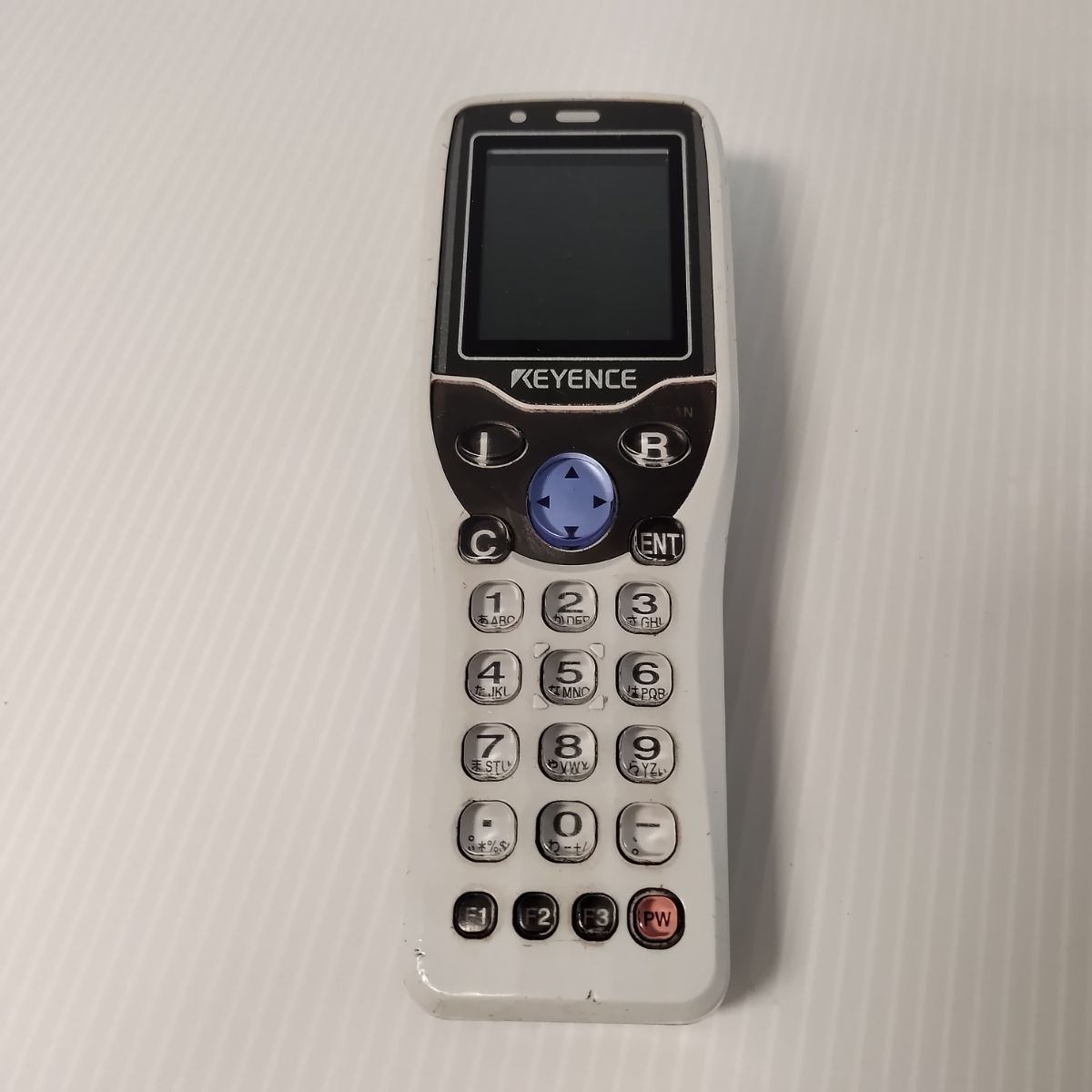 2025年最新】Yahoo!オークション -bt-600の中古品・新品・未使用 2025年最新】Yahoo!オークション -bt-600の中古品・新品・未使用