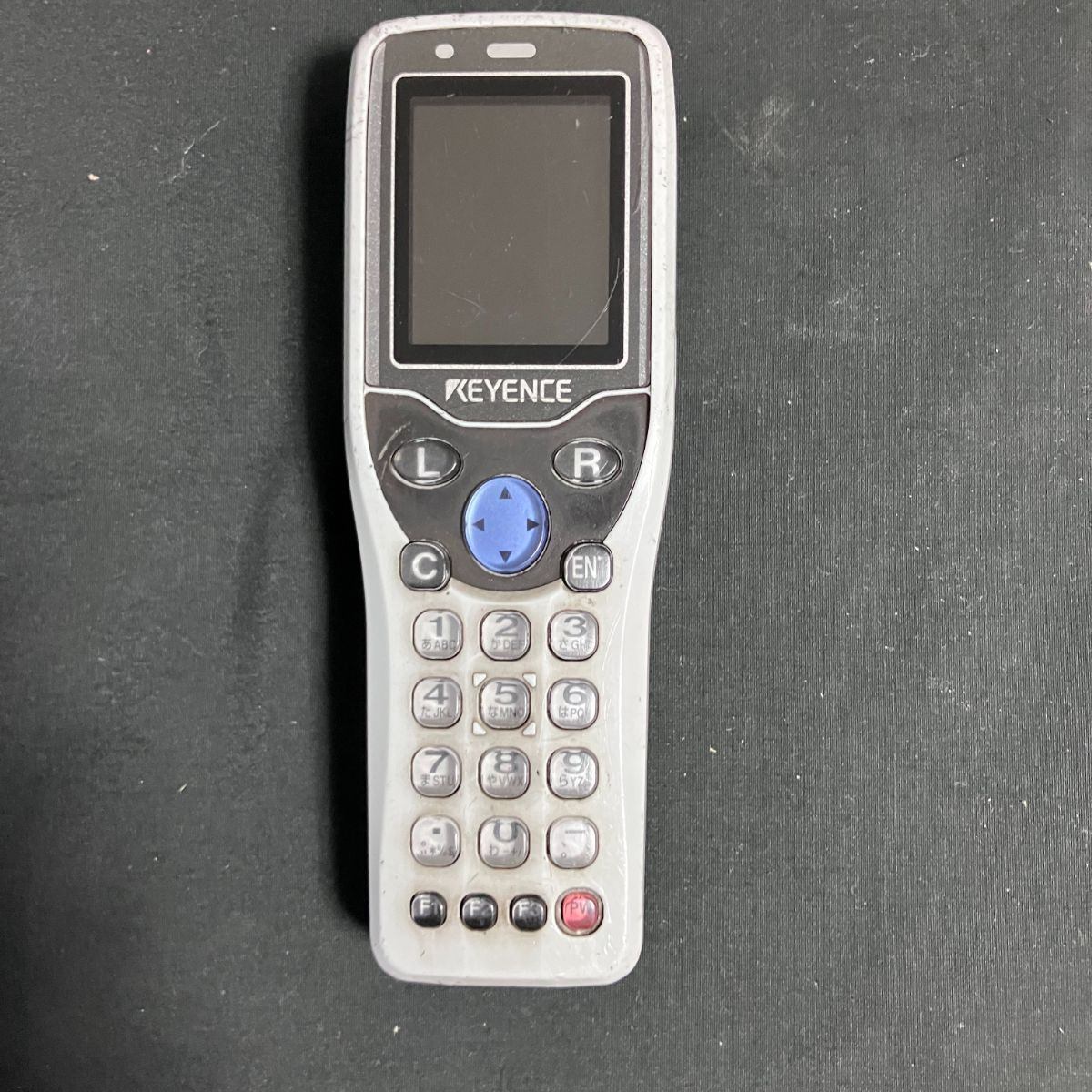 2025年最新】Yahoo!オークション -bt-600の中古品・新品・未使用 2025年最新】Yahoo!オークション -bt-600の中古品・新品・未使用