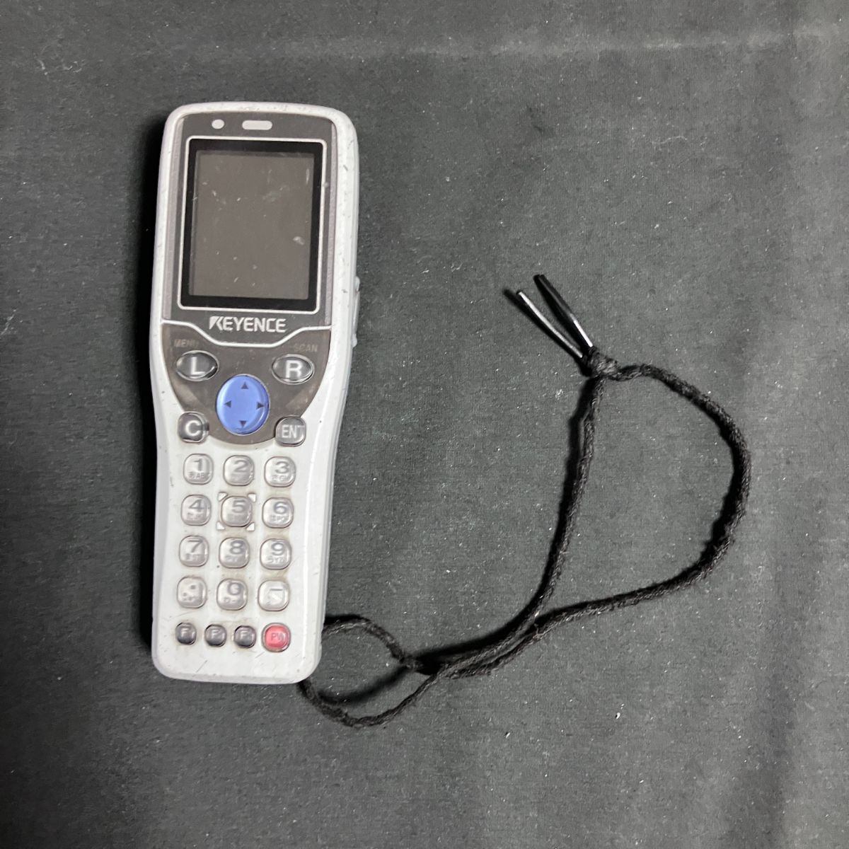 2025年最新】Yahoo!オークション -keyence bt-600 ハンディ 2025年最新】Yahoo!オークション -keyence bt-600 ハンディ