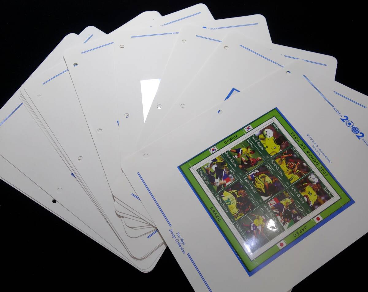 スタンプアルバム 切手　海外　日本　レア 2025年最新】日本切手アルバム 第の人気アイテム - メルカリ