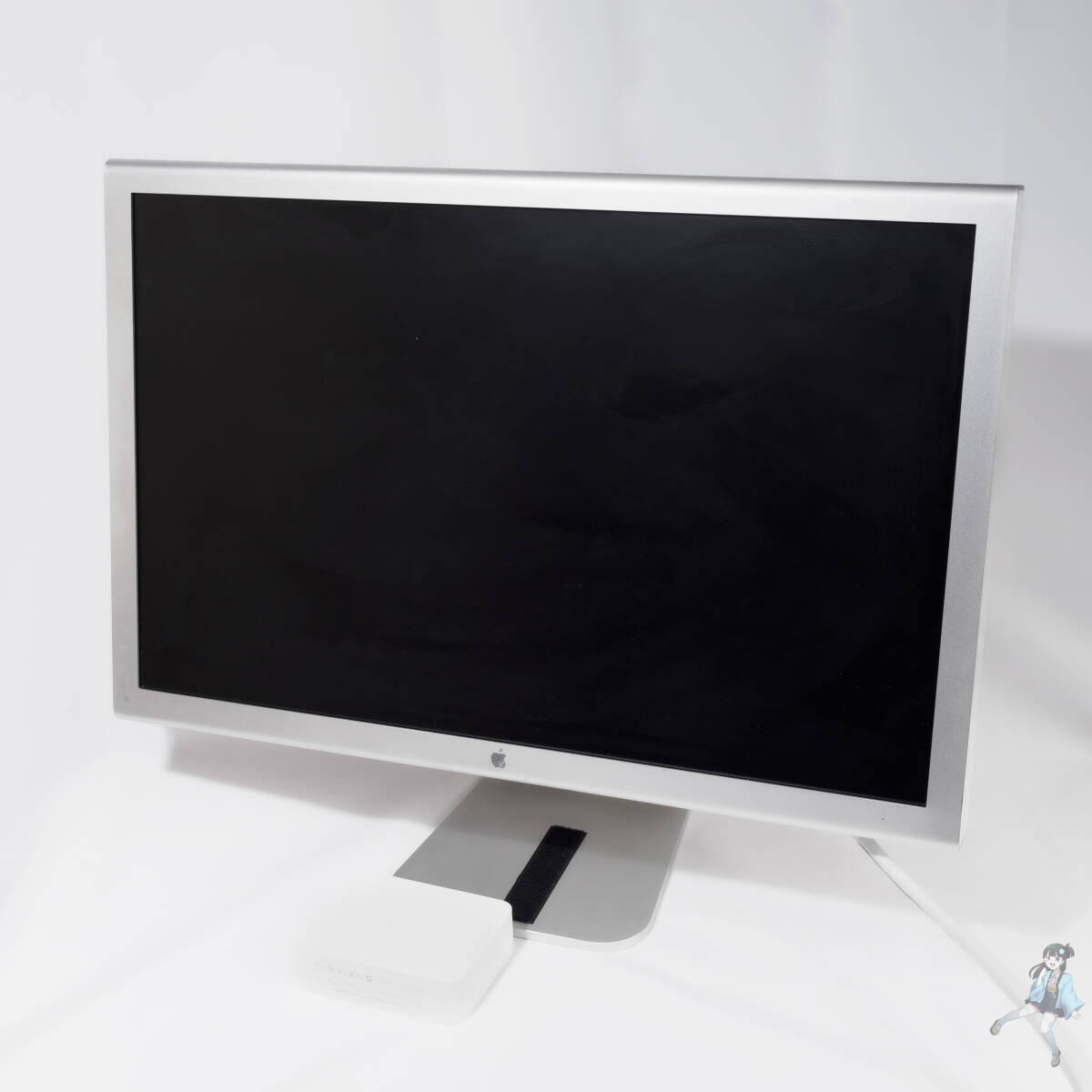 2025年最新】Yahoo!オークション -apple cinema display 23の 2025年最新】Yahoo!オークション -apple cinema display 23の