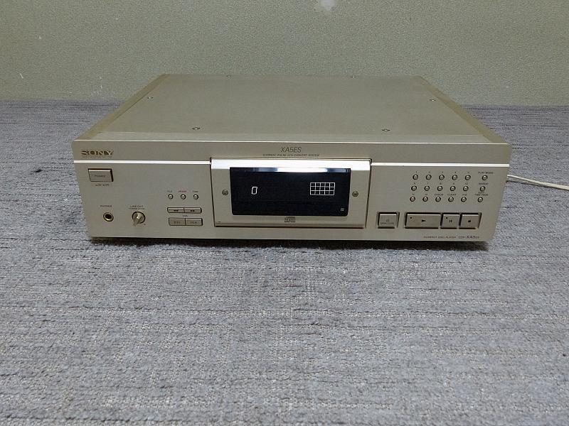 Yahoo!オークション -「cdp-xa5es」の落札相場・落札価格 Yahoo!オークション -「cdp-xa5es」の落札相場・落札価格
