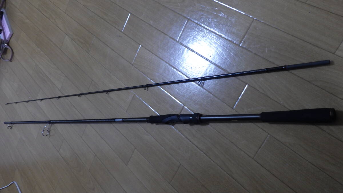 Yahoo!オークション -「ハードロッカー shimano」の落札相場 Yahoo!オークション -「ハードロッカー shimano」の落札相場