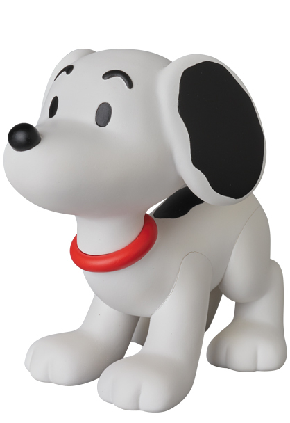 Yahoo!オークション -「vcd snoopy」の落札相場・落札価格 Yahoo!オークション -「vcd snoopy」の落札相場・落札価格