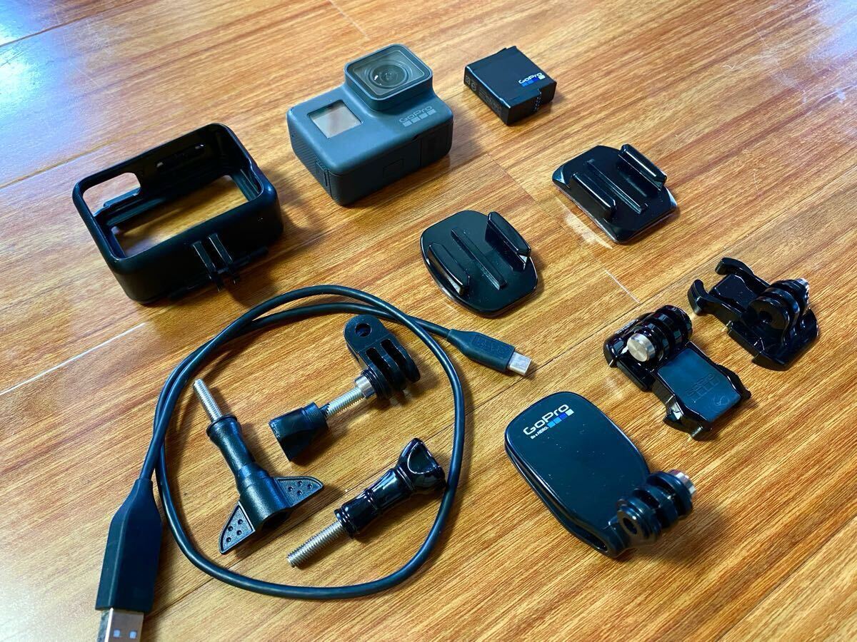 2025年最新】Yahoo!オークション -gopro5 ジンバル(その他)の 2025年最新】Yahoo!オークション -gopro5 ジンバル(その他)の