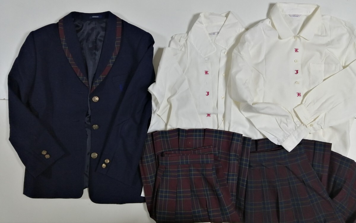 Yahoo!オークション -「高校 農業」(コスプレ衣装) の落札相場 Yahoo!オークション -「高校 農業」(コスプレ衣装) の落札相場