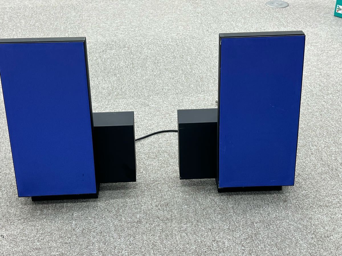 Yahoo!オークション -「beolab2500」(オーディオ機器) の落札 Yahoo!オークション -「beolab2500」(オーディオ機器) の落札