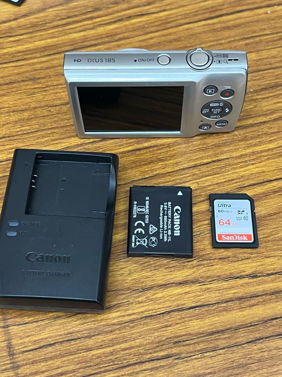 Yahoo!オークション -「ixus」(キヤノン) (コンパクトデジタル Yahoo!オークション -「ixus」(キヤノン) (コンパクトデジタル