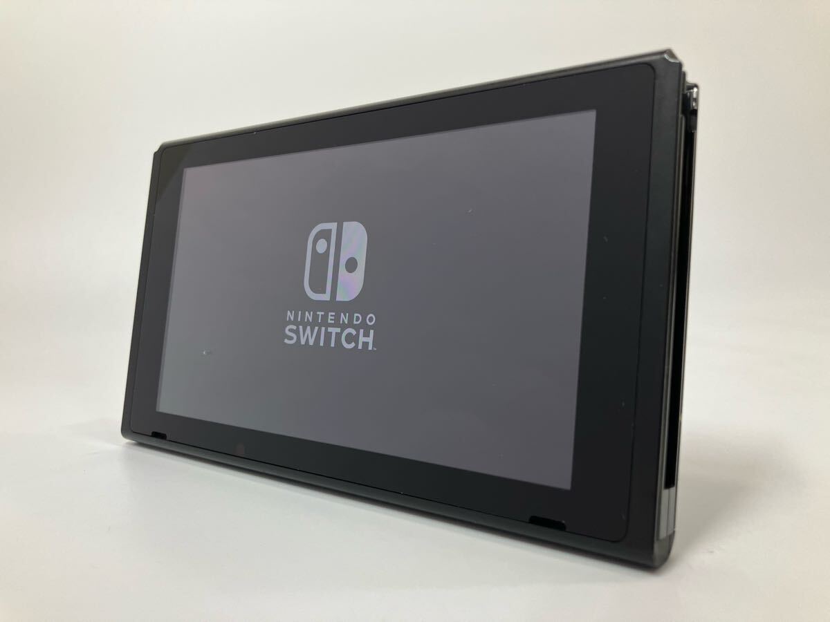 Yahoo!オークション -「nintendo switch 2017 hac-001」の落札 Yahoo!オークション -「nintendo switch 2017 hac-001」の落札