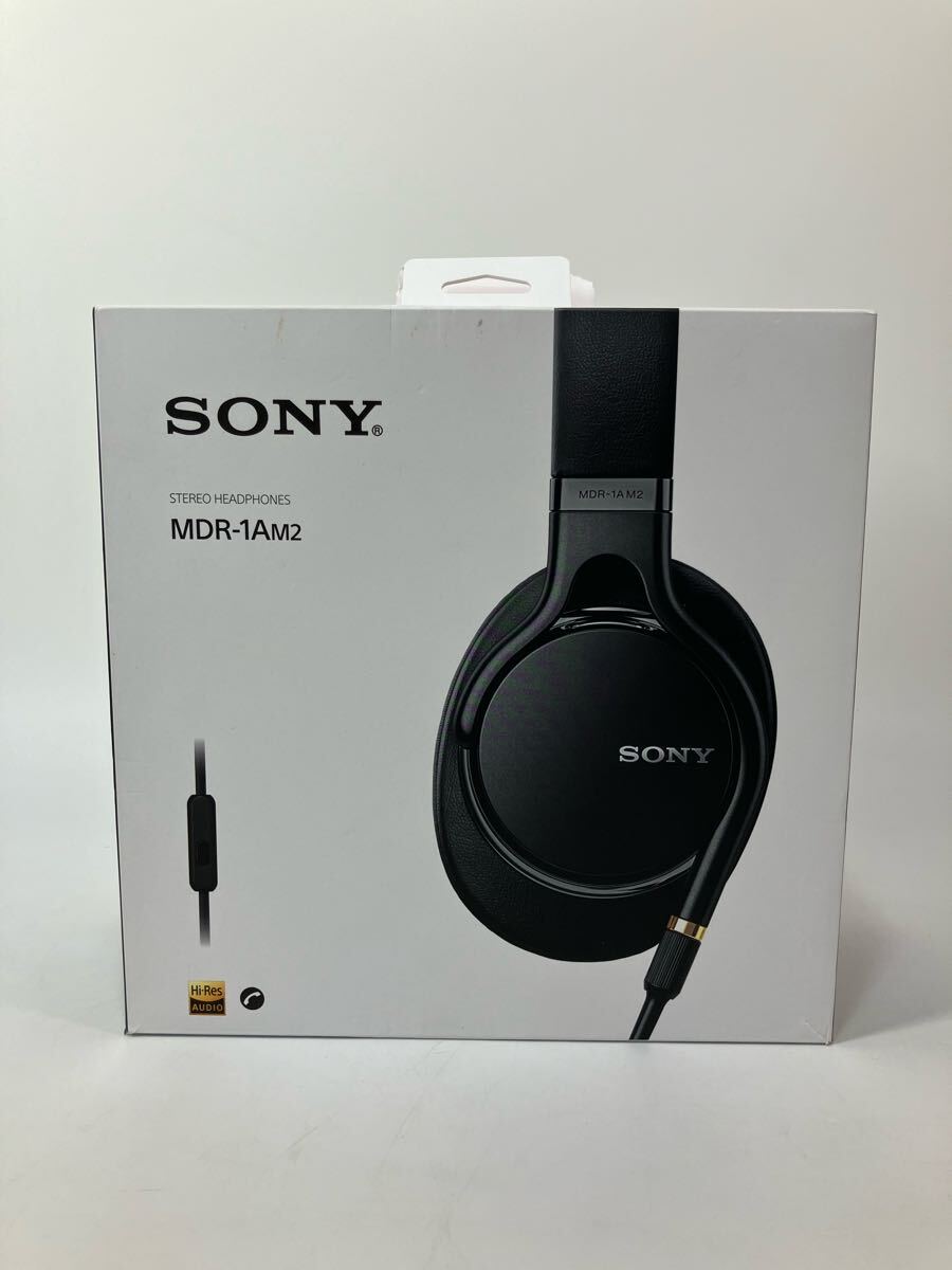 Yahoo!オークション -「mdr-1am2」の落札相場・落札価格 Yahoo!オークション -「mdr-1am2」の落札相場・落札価格