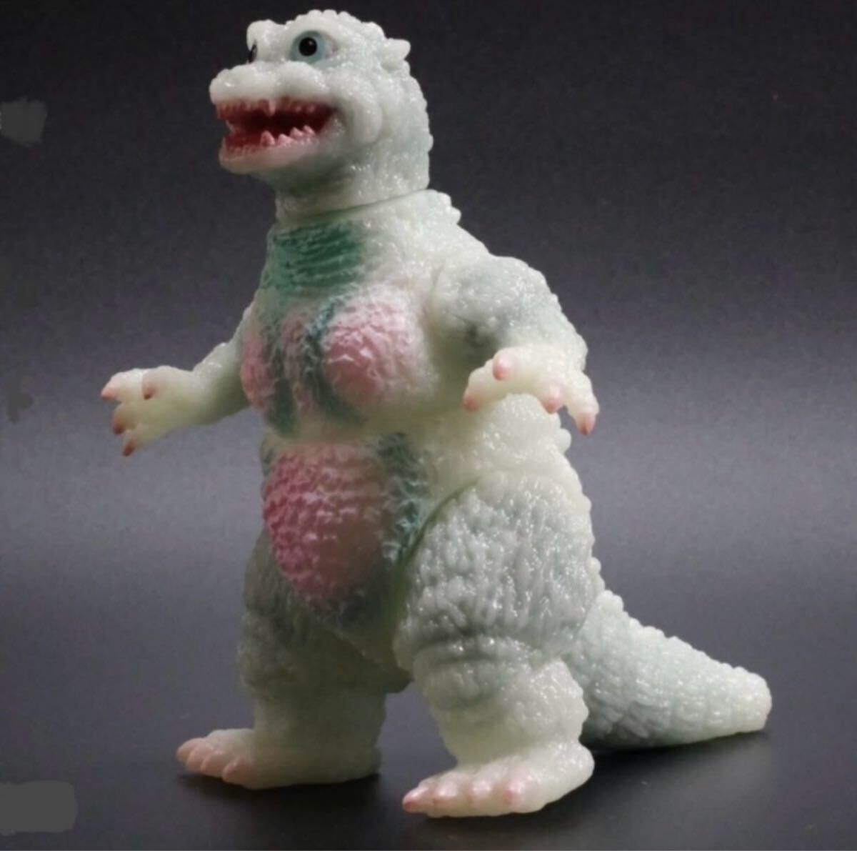 ワンフェス2025冬 WF maxtoy ゴジラ -1 0 マイナスワン 東宝