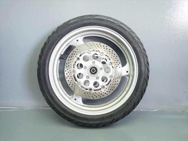 2025年最新】Yahoo!オークション -gsx400f ホイールの中古品 2025年最新】Yahoo!オークション -gsx400f ホイールの中古品
