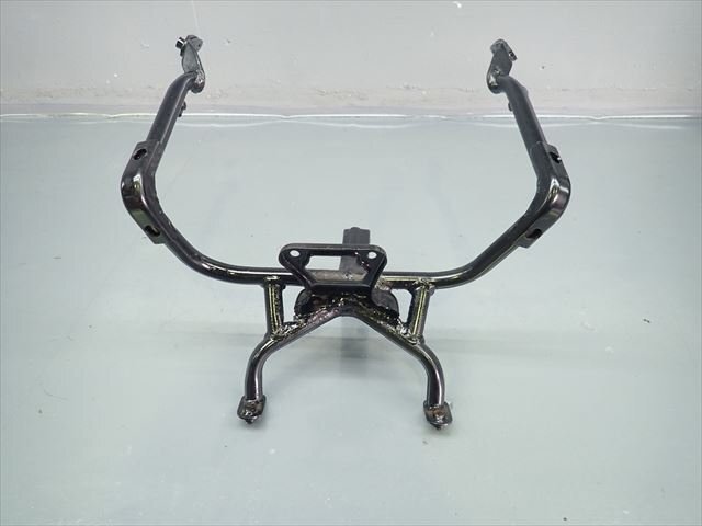 2025年最新】Yahoo!オークション -zxr250 カウル ステーの中古品 2025年最新】Yahoo!オークション -zxr250 カウル ステーの中古品