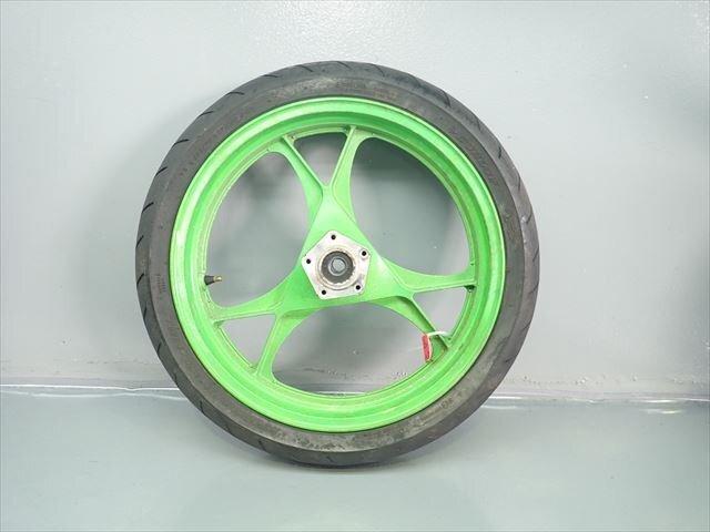 2025年最新】Yahoo!オークション -zxr250 ホイールの中古品 2025年最新】Yahoo!オークション -zxr250 ホイールの中古品