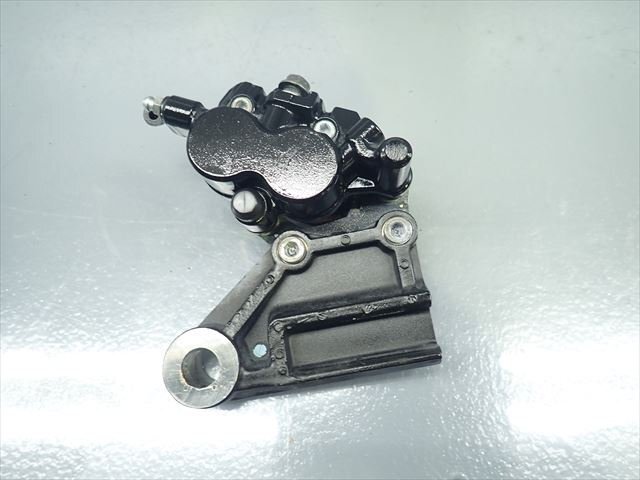 2025年最新】Yahoo!オークション -ninja250r キャリパーの中古品