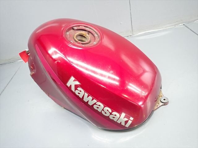 2025年最新】Yahoo!オークション -zzr250 タンクの中古品・新品 2025年最新】Yahoo!オークション -zzr250 タンクの中古品・新品