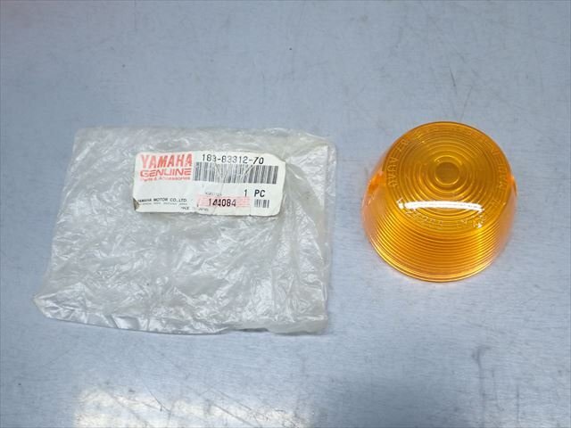 2025年最新】Yahoo!オークション -at1 ウインカーの中古品・新品 2025年最新】Yahoo!オークション -at1 ウインカーの中古品・新品