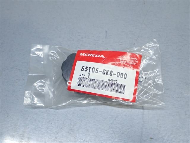 2025年最新】Yahoo!オークション -nsr50 オイルタンクの中古品